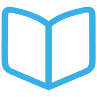 LearnWise
